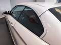 BMW M4 Cabrio Wit - thumbnail 46