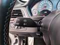 BMW M4 Cabrio Wit - thumbnail 40
