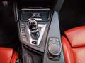BMW M4 Cabrio Wit - thumbnail 39