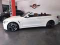 BMW M4 Cabrio Wit - thumbnail 3