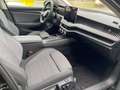 Volkswagen Golf VIII  Move Navi. schwenkb.AHK Schwarz - thumbnail 8