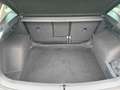 Volkswagen Golf VIII  Move Navi. schwenkb.AHK Schwarz - thumbnail 10