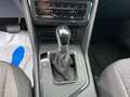Volkswagen Golf VIII  Move Navi. schwenkb.AHK Schwarz - thumbnail 5