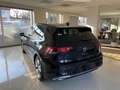 Volkswagen Golf VIII  Move Navi. schwenkb.AHK Schwarz - thumbnail 3