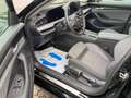 Volkswagen Golf VIII  Move Navi. schwenkb.AHK Schwarz - thumbnail 4