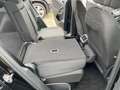 Volkswagen Golf VIII  Move Navi. schwenkb.AHK Schwarz - thumbnail 9