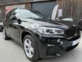 BMW X5 2.5d Xdrive M Int +Ext 1°Proprio Gar 1An net24600 Schwarz - thumbnail 3