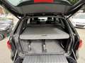 BMW X5 2.5d Xdrive M Int +Ext 1°Proprio Gar 1An net24600 Schwarz - thumbnail 13