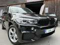 BMW X5 2.5d Xdrive M Int +Ext 1°Proprio Gar 1An net24600 Schwarz - thumbnail 1