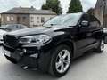 BMW X5 2.5d Xdrive M Int +Ext 1°Proprio Gar 1An net24600 Schwarz - thumbnail 5