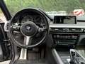 BMW X5 2.5d Xdrive M Int +Ext 1°Proprio Gar 1An net24600 Schwarz - thumbnail 14