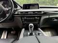 BMW X5 2.5d Xdrive M Int +Ext 1°Proprio Gar 1An net24600 Schwarz - thumbnail 16