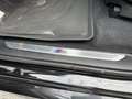 BMW X5 2.5d Xdrive M Int +Ext 1°Proprio Gar 1An net24600 Schwarz - thumbnail 17