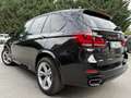 BMW X5 2.5d Xdrive M Int +Ext 1°Proprio Gar 1An net24600 Schwarz - thumbnail 8