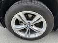 BMW X5 2.5d Xdrive M Int +Ext 1°Proprio Gar 1An net24600 Schwarz - thumbnail 20