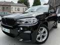 BMW X5 2.5d Xdrive M Int +Ext 1°Proprio Gar 1An net24600 Schwarz - thumbnail 2