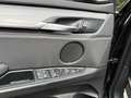 BMW X5 2.5d Xdrive M Int +Ext 1°Proprio Gar 1An net24600 Schwarz - thumbnail 18