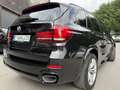 BMW X5 2.5d Xdrive M Int +Ext 1°Proprio Gar 1An net24600 Schwarz - thumbnail 6