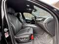 BMW X5 2.5d Xdrive M Int +Ext 1°Proprio Gar 1An net24600 Schwarz - thumbnail 10