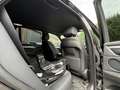 BMW X5 2.5d Xdrive M Int +Ext 1°Proprio Gar 1An net24600 Schwarz - thumbnail 9