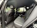BMW X5 2.5d Xdrive M Int +Ext 1°Proprio Gar 1An net24600 Schwarz - thumbnail 11