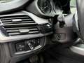 BMW X5 2.5d Xdrive M Int +Ext 1°Proprio Gar 1An net24600 Schwarz - thumbnail 15