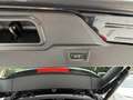 BMW X5 2.5d Xdrive M Int +Ext 1°Proprio Gar 1An net24600 Schwarz - thumbnail 19