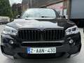 BMW X5 2.5d Xdrive M Int +Ext 1°Proprio Gar 1An net24600 Schwarz - thumbnail 4