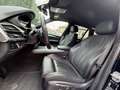 BMW X5 2.5d Xdrive M Int +Ext 1°Proprio Gar 1An net24600 Schwarz - thumbnail 12