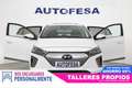 Hyundai IONIQ Style Electrico 136cv Auto 5P # GARANTIA FAB 08/20 Alb - thumbnail 15