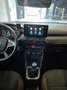 Dacia Sandero Stepway III 2021 1.0 tce Comfort Eco-g 100cv Rosso - thumbnail 14
