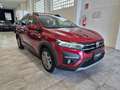 Dacia Sandero Stepway III 2021 1.0 tce Comfort Eco-g 100cv Rosso - thumbnail 4