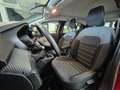 Dacia Sandero Stepway III 2021 1.0 tce Comfort Eco-g 100cv Rosso - thumbnail 10
