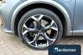 CUPRA Formentor 1.4 e-Hybrid VZ Performance Pano Leder Gris - thumbnail 23