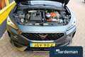 CUPRA Formentor 1.4 e-Hybrid VZ Performance Pano Leder Gris - thumbnail 26