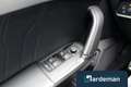 CUPRA Formentor 1.4 e-Hybrid VZ Performance Pano Leder Gris - thumbnail 10