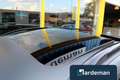 CUPRA Formentor 1.4 e-Hybrid VZ Performance Pano Leder Gris - thumbnail 20