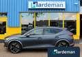 CUPRA Formentor 1.4 e-Hybrid VZ Performance Pano Leder Gris - thumbnail 4