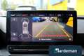 CUPRA Formentor 1.4 e-Hybrid VZ Performance Pano Leder Gris - thumbnail 14