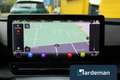 CUPRA Formentor 1.4 e-Hybrid VZ Performance Pano Leder Gris - thumbnail 16