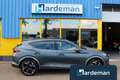 CUPRA Formentor 1.4 e-Hybrid VZ Performance Pano Leder Gris - thumbnail 5