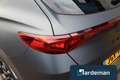 CUPRA Formentor 1.4 e-Hybrid VZ Performance Pano Leder Gris - thumbnail 22