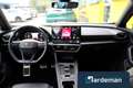 CUPRA Formentor 1.4 e-Hybrid VZ Performance Pano Leder Gris - thumbnail 2