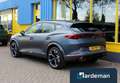 CUPRA Formentor 1.4 e-Hybrid VZ Performance Pano Leder Gris - thumbnail 6