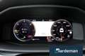 CUPRA Formentor 1.4 e-Hybrid VZ Performance Pano Leder Gris - thumbnail 19