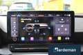 CUPRA Formentor 1.4 e-Hybrid VZ Performance Pano Leder Gris - thumbnail 17