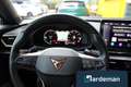 CUPRA Formentor 1.4 e-Hybrid VZ Performance Pano Leder Gris - thumbnail 18