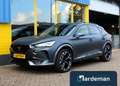 CUPRA Formentor 1.4 e-Hybrid VZ Performance Pano Leder Gris - thumbnail 1