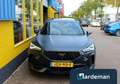 CUPRA Formentor 1.4 e-Hybrid VZ Performance Pano Leder Gris - thumbnail 24