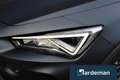 CUPRA Formentor 1.4 e-Hybrid VZ Performance Pano Leder Gris - thumbnail 21
